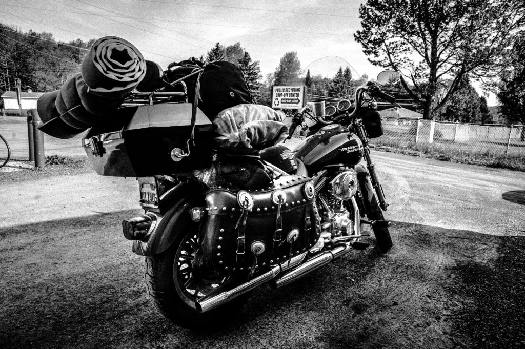 dangerously heavy-1