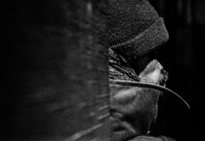 What is the best lens for street photography?