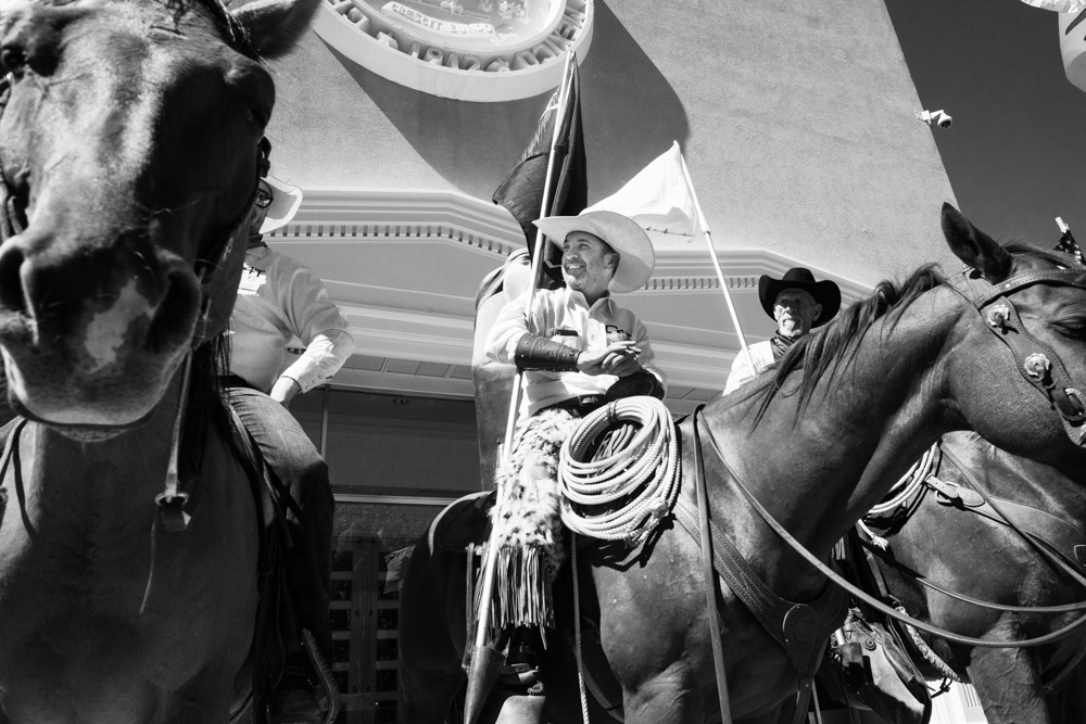 cowboys for trump couy griffin 