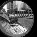chicago-photography-workshop