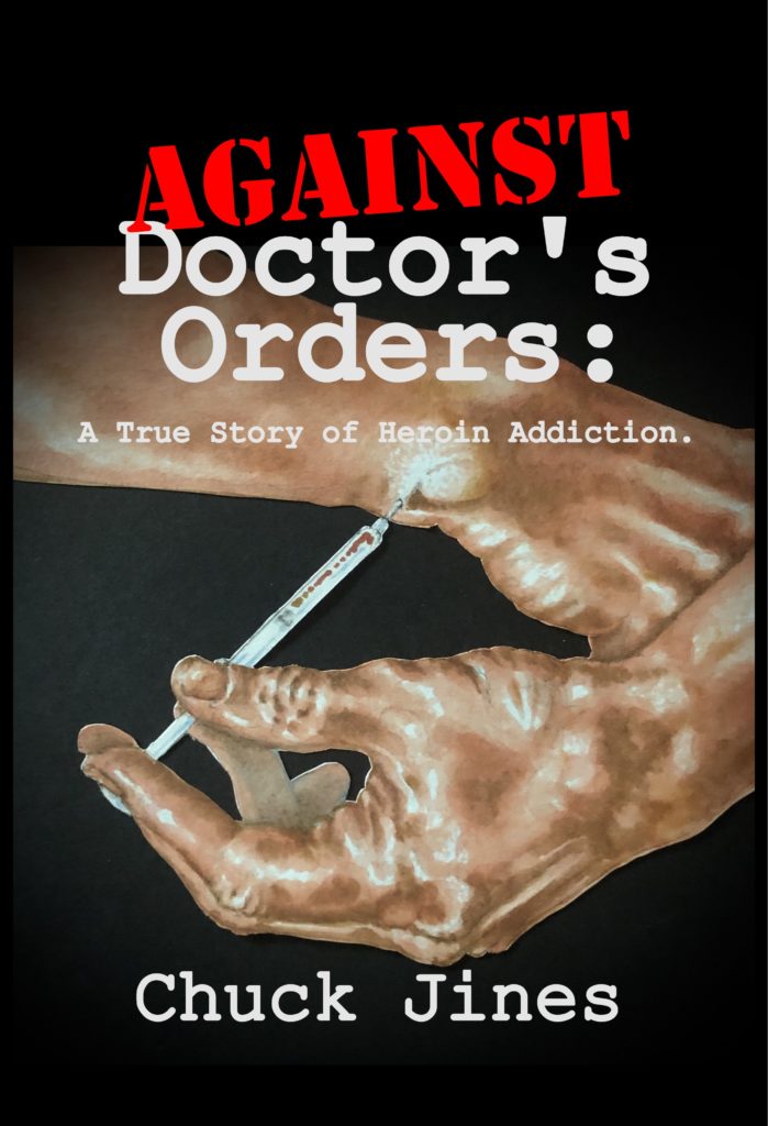 chicago-heroin-photo-documentary-project