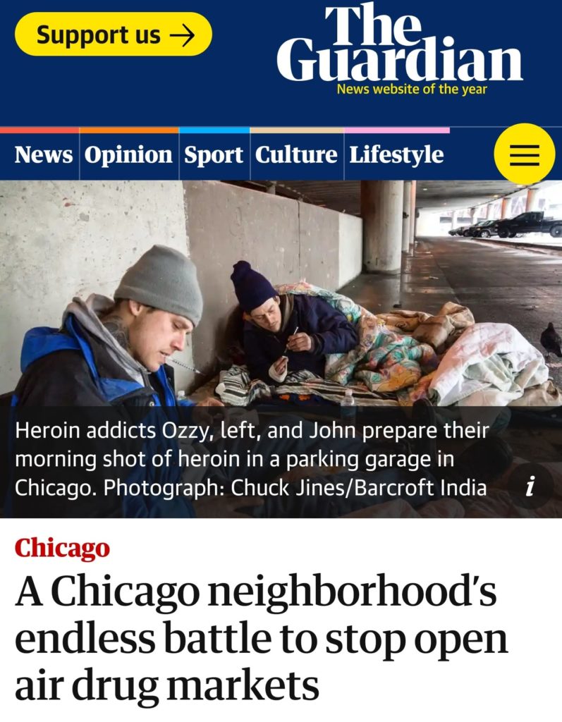 chicago-heroin-chuck-jines