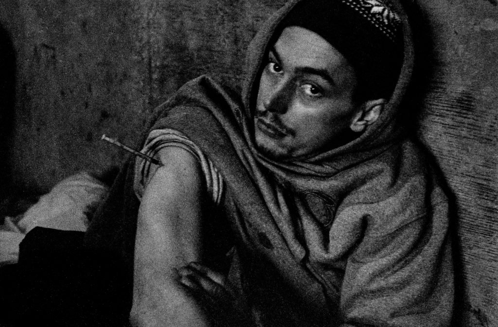 photo-documentary-heroin