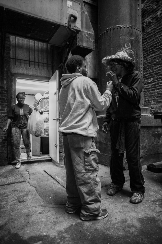 chicago_street_photography_teddy_studders